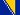 Държава Босна и Херцеговина